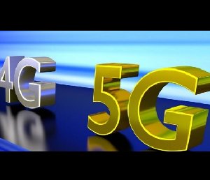 聞泰科技張學(xué)政：站在5G浪潮前端，20年代的聞泰